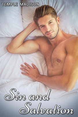 Cover image for Sin and Salvation
