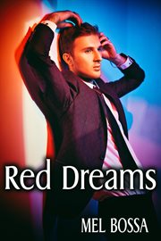 Red dreams cover image