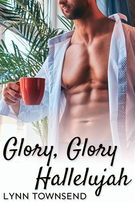 Cover image for Glory, Glory Hallelujah