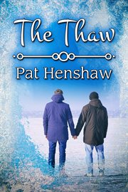 The thaw cover image