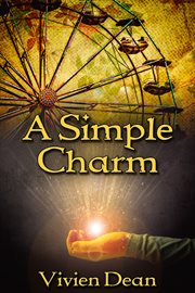 A simple charm cover image