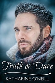 Truth or dare cover image
