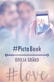 #pictabook cover image