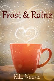 Frost and raine cover image
