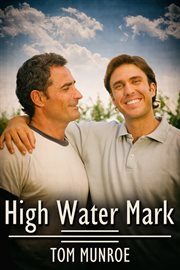 High water mark cover image