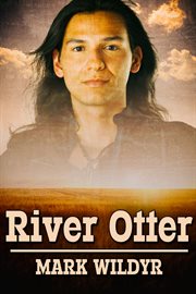 River otter cover image