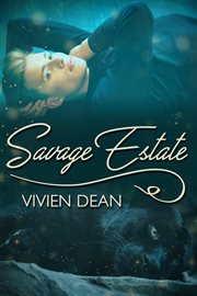 Savage estate cover image