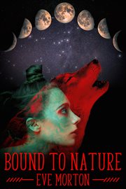 Bound to nature cover image