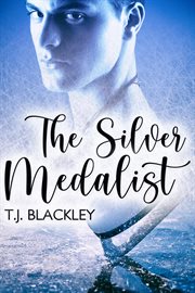 The silver medalist cover image