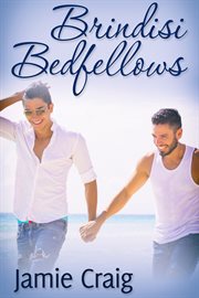 Brindisi bedfellows cover image