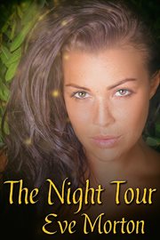 The night tour cover image