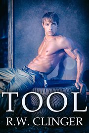 Tool cover image