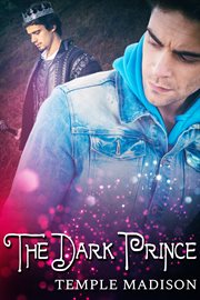 The dark prince cover image