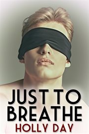 Just to breathe cover image