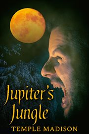 Jupiter's jungle cover image