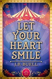 Let your heart smile cover image