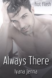 Always there cover image