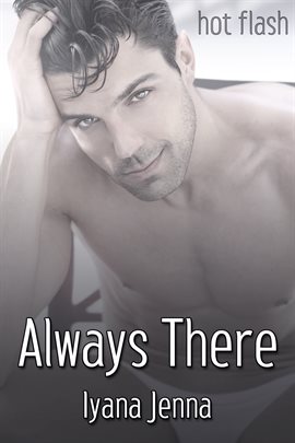 Cover image for Always There