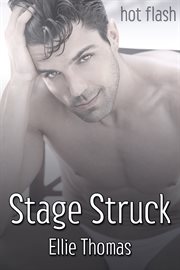 Stage struck cover image