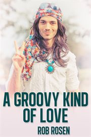 A groovy kind of love cover image