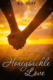 Honeysuckle love cover image