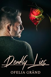 Deadly lies cover image