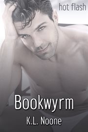 Bookwyrm cover image