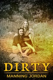 Dirty cover image