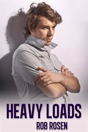 Heavy loads cover image