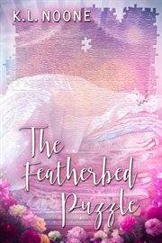 The featherbed puzzle cover image