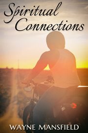 Spiritual connections cover image