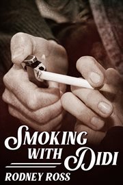 Smoking with didi cover image