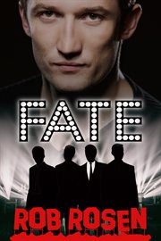 Fate cover image