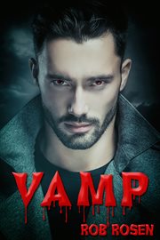 Vamp cover image