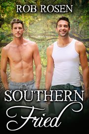 Southern Fried cover image