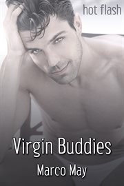 Virgin buddies cover image