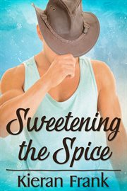 Sweetening the spice cover image