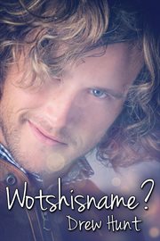 Wotshisname? cover image