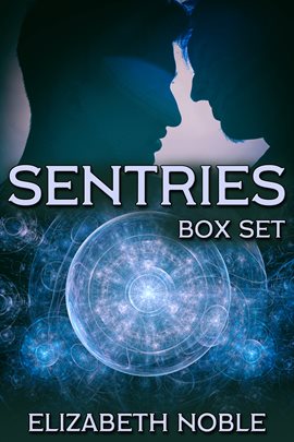 Cover image for Sentries Box Set