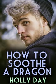 How to soothe a dragon cover image