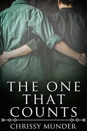 The One That Counts cover image