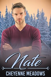 Nate cover image