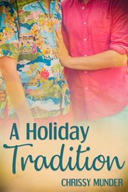 A Holiday tradition cover image
