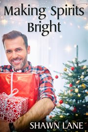 Making spirits bright cover image
