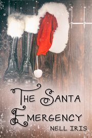 The santa emergency cover image