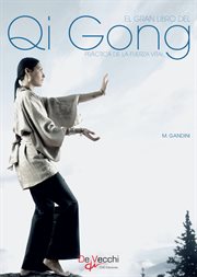 El gran libro del qi gong cover image