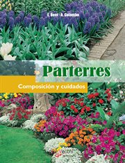 Parterres - composición y cuidados cover image