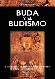 Buda y el budismo cover image