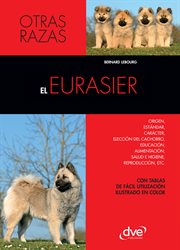 El eurasier cover image