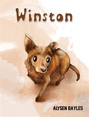 Winston cover image